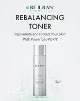 REJURAN Rebalancing Toner